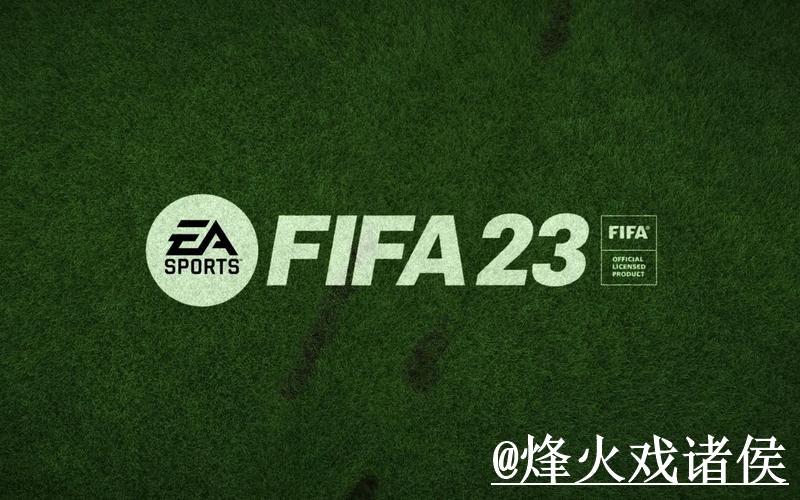 美加墨世界杯外围玩法备用入口整理,入口地址和入口辨别说明 美加墨世界杯外围玩法备用入口整理,入口地址和入口辨别说明