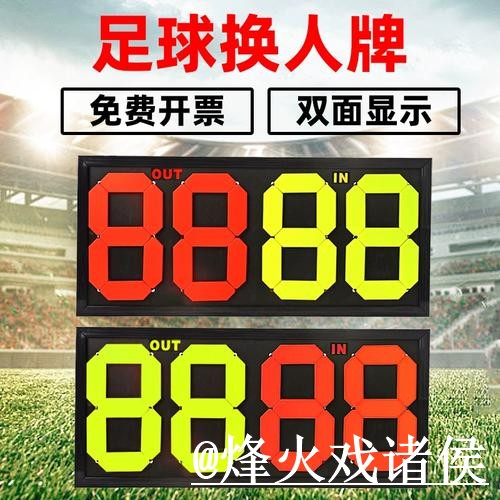 世界杯比分入口指南，赛果查询与结果查看参考