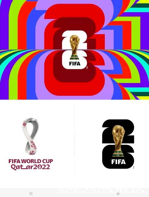 2026世界杯投注入口整理，网页版区别与平台稳定性参考