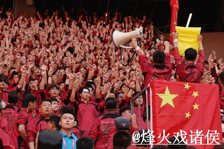 美加墨世界杯滚球盘口经验分享,数据参考和盘口对比别忽略 美加墨世界杯滚球盘口经验分享,数据参考和盘口对比别忽略