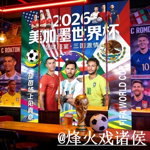 2026世界杯揭幕战苹果版解析,安卓苹果区别和更新问题怎么看 2026世界杯揭幕战苹果版解析,安卓苹果区别和更新问题怎么看