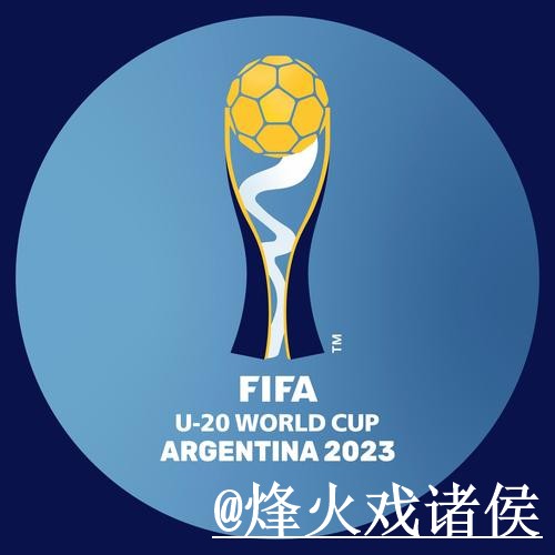 2026世界杯在线买球网站推荐，最新地址与登录问题参考