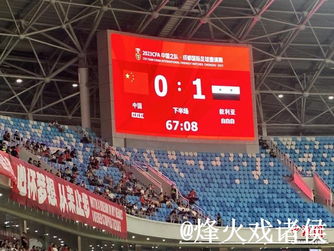2026世界杯球队预测使用经验,比分方向与经验参考整理 2026世界杯球队预测使用经验,比分方向与经验参考整理