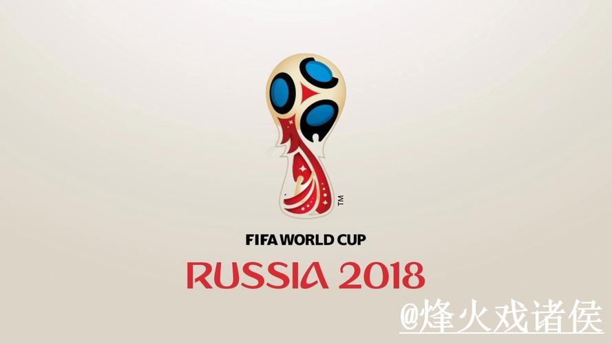 世界杯投注避坑说明,入口地址和手机端体验要注意 世界杯投注避坑说明,入口地址和手机端体验要注意