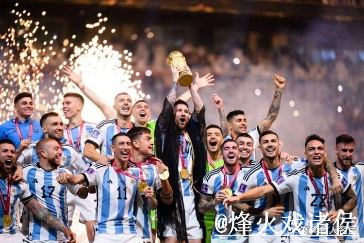 2026世界杯高清直播最新整理，赛前进入和APP观看一次看懂
