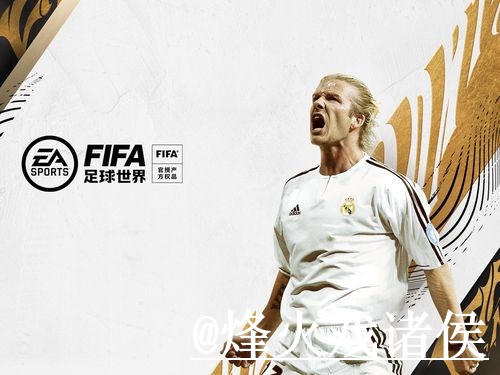 2026世界杯安卓版使用经验，入口变化与网页版对比整理